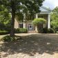 127 Bulloch Avenue, Roswell, GA 30075 ID:14531555