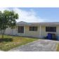 370 NW 39th St, Pompano Beach, FL 33064 ID:14747037