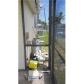 370 NW 39th St, Pompano Beach, FL 33064 ID:14747039