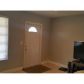 370 NW 39th St, Pompano Beach, FL 33064 ID:14747044