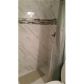 370 NW 39th St, Pompano Beach, FL 33064 ID:14747045