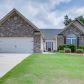 1407 Nantucket Drive, Bethlehem, GA 30620 ID:14759682