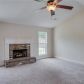 1407 Nantucket Drive, Bethlehem, GA 30620 ID:14759684