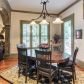 8725 Sawgrass Way, Duluth, GA 30097 ID:14771371