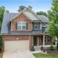 509 Deepwater Cove Way, Canton, GA 30115 ID:14430036