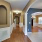 509 Deepwater Cove Way, Canton, GA 30115 ID:14430037