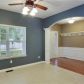 509 Deepwater Cove Way, Canton, GA 30115 ID:14430038