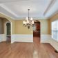 509 Deepwater Cove Way, Canton, GA 30115 ID:14430039