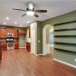 509 Deepwater Cove Way, Canton, GA 30115 ID:14430040