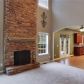 509 Deepwater Cove Way, Canton, GA 30115 ID:14430044