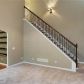 509 Deepwater Cove Way, Canton, GA 30115 ID:14430045