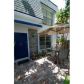 6733 SW 41st Dr # 15, Fort Lauderdale, FL 33314 ID:14670072