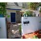 6733 SW 41st Dr # 15, Fort Lauderdale, FL 33314 ID:14670073