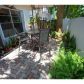 6733 SW 41st Dr # 15, Fort Lauderdale, FL 33314 ID:14670074