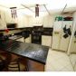 6733 SW 41st Dr # 15, Fort Lauderdale, FL 33314 ID:14670075