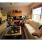 6733 SW 41st Dr # 15, Fort Lauderdale, FL 33314 ID:14670078