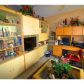 6733 SW 41st Dr # 15, Fort Lauderdale, FL 33314 ID:14670079