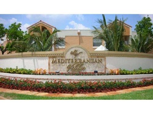 6280 NW 186th St # 212, Hialeah, FL 33015