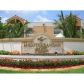 6280 NW 186th St # 212, Hialeah, FL 33015 ID:14744746