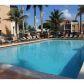 6280 NW 186th St # 212, Hialeah, FL 33015 ID:14744747