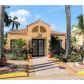 6280 NW 186th St # 212, Hialeah, FL 33015 ID:14744748