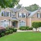 14 Vinings Lake Drive, Mableton, GA 30126 ID:14811719