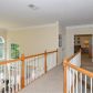 14 Vinings Lake Drive, Mableton, GA 30126 ID:14811728