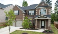 1195 Joslin Path Douglasville, GA 30134