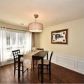 4740 Bankside Way, Norcross, GA 30092 ID:14652964