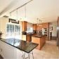 4740 Bankside Way, Norcross, GA 30092 ID:14652968