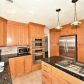 4740 Bankside Way, Norcross, GA 30092 ID:14652969