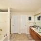 4740 Bankside Way, Norcross, GA 30092 ID:14652973