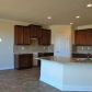 516 Plover Way, Stockbridge, GA 30281 ID:14746429