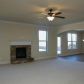 516 Plover Way, Stockbridge, GA 30281 ID:14746432