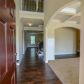 516 Plover Way, Stockbridge, GA 30281 ID:14746434