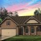 223 Bakers Farm Circle, Braselton, GA 30517 ID:14810995