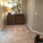 2278 Lakeview Bend Way, Buford, GA 30519 ID:14811388