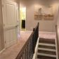 2278 Lakeview Bend Way, Buford, GA 30519 ID:14811389