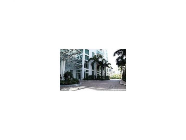 31 SE 5th St # 2810, Miami, FL 33131