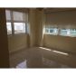 31 SE 5th St # 2810, Miami, FL 33131 ID:14578530