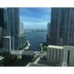 31 SE 5th St # 2810, Miami, FL 33131 ID:14578531