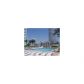 31 SE 5th St # 2810, Miami, FL 33131 ID:14403792