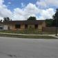 5930 NW 200th St, Hialeah, FL 33015 ID:14521935