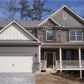 402 Providence Walk Street, Canton, GA 30115 ID:14564931