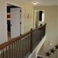 402 Providence Walk Street, Canton, GA 30115 ID:14564934