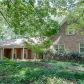 2291 Flintlock Drive, Stone Mountain, GA 30087 ID:14695802