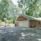 2291 Flintlock Drive, Stone Mountain, GA 30087 ID:14695805