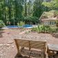 2291 Flintlock Drive, Stone Mountain, GA 30087 ID:14695806