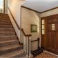 2291 Flintlock Drive, Stone Mountain, GA 30087 ID:14695807