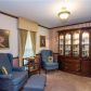 2291 Flintlock Drive, Stone Mountain, GA 30087 ID:14695809